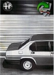 Alfa 1984 1-1.jpg